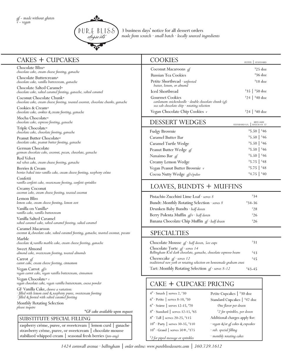 Pure Bliss Desserts Menu 2025 Website IMage (1).jpg